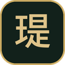 瑅海 ONE MARINA 標誌